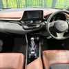 toyota c-hr 2019 quick_quick_ZYX10_ZYX10-2196229 image 2