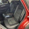 mazda cx-5 2022 -MAZDA--CX-5 6BA-KFEP--KFEP-550636---MAZDA--CX-5 6BA-KFEP--KFEP-550636- image 12
