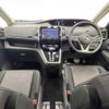 nissan serena 2017 quick_quick_GFC27_GFC27-056641 image 2