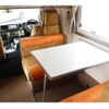 toyota hiace-wagon 2015 GOO_JP_700070848530241019001 image 2