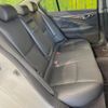 nissan skyline 2014 quick_quick_HV37_HV37-201656 image 9