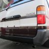 toyota hiace-commuter 1993 GOO_JP_988025032000201170002 image 65