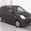 nissan moco 2009 -NISSAN--Moco MG22S--629491---NISSAN--Moco MG22S--629491- image 1