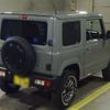 suzuki jimny 2022 -SUZUKI 【札幌 585ゆ880】--Jimny JB64W-269984---SUZUKI 【札幌 585ゆ880】--Jimny JB64W-269984- image 2