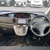 daihatsu move 2007 CFJ1897472 image 18