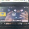 suzuki spacia 2015 -SUZUKI--Spacia DBA-MK32S--MK32S-555184---SUZUKI--Spacia DBA-MK32S--MK32S-555184- image 19