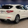 maserati levante 2017 -MASERATI--Maserati Levante ABA-MLE30D--ZN6XU61J00X214271---MASERATI--Maserati Levante ABA-MLE30D--ZN6XU61J00X214271- image 19