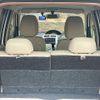 mitsubishi ek-wagon 2013 CFJ1680496 image 21