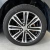 daihatsu tanto 2014 230 image 39