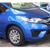 honda fit 2015 GOO_JP_700020577030240823002 image 18