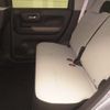 honda n-wgn 2024 CFJ1769279 image 8