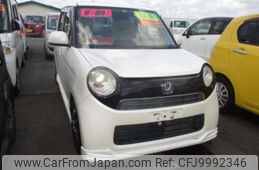 honda n-one 2013 -HONDA--N ONE DBA-JG1--JG1-1048501---HONDA--N ONE DBA-JG1--JG1-1048501-