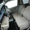 suzuki wagon-r 2020 quick_quick_5AA-MH95S_MH95S-104146 image 5