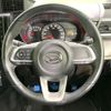 daihatsu thor 2022 quick_quick_M900S_M900S-0093996 image 12