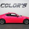toyota 86 2016 CFJ1602128 image 13