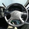 nissan caravan-van 2012 quick_quick_CBF-VRE25_VRE25-045134 image 19