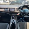 honda vezel 2018 -HONDA--VEZEL DAA-RU3--RU3-1272322---HONDA--VEZEL DAA-RU3--RU3-1272322- image 2