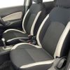 nissan note 2019 -NISSAN--Note DBA-E12--E12-610262---NISSAN--Note DBA-E12--E12-610262- image 22