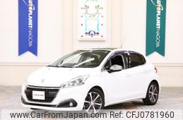 peugeot 208 2016 -PEUGEOT--Peugeot 208 ABA-A9HN01--VF3CCHNZTFW023637---PEUGEOT--Peugeot 208 ABA-A9HN01--VF3CCHNZTFW023637-