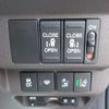 honda freed 2016 CFJ1632284 image 37
