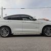 bmw x4 2014 -BMW--BMW X4 DBA-XW20--WBAXW320700F78799---BMW--BMW X4 DBA-XW20--WBAXW320700F78799- image 16