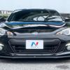 subaru brz 2014 quick_quick_ZC6_ZC6-017214 image 16