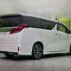 toyota alphard 2021 -TOYOTA--Alphard 3BA-AGH30W--AGH30-0375205---TOYOTA--Alphard 3BA-AGH30W--AGH30-0375205- image 18