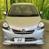 daihatsu mira-e-s 2011 -DAIHATSU--Mira e:s DBA-LA300S--LA300S-1002935---DAIHATSU--Mira e:s DBA-LA300S--LA300S-1002935- image 14