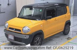 suzuki hustler 2018 -SUZUKI--Hustler DAA-MR41S--MR41S-293792---SUZUKI--Hustler DAA-MR41S--MR41S-293792-