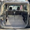 daihatsu move 2014 CFJ1591509 image 15