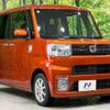 daihatsu wake 2018 CFJ1803008 image 16