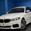 bmw 5-series 2019 -BMW--BMW 5 Series ABA-JT20--WBAJT32070BM50241---BMW--BMW 5 Series ABA-JT20--WBAJT32070BM50241- image 1