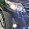 toyota noah 2016 -TOYOTA--Noah DAA-ZWR80W--ZWR80-0214663---TOYOTA--Noah DAA-ZWR80W--ZWR80-0214663- image 14