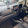 honda fit-hybrid 2014 quick_quick_GP5_3098428 image 17