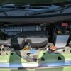 daihatsu tanto 2014 CFJ1689895 image 25