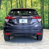 honda vezel 2016 -HONDA--VEZEL DAA-RU3--RU3-1206811---HONDA--VEZEL DAA-RU3--RU3-1206811- image 16