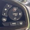 honda n-box 2018 quick_quick_JF3_JF3-2075679 image 5