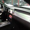 ford mustang 2010 -FORD--Ford Mustang ﾌﾒｲ--1ZVHT82H895144419---FORD--Ford Mustang ﾌﾒｲ--1ZVHT82H895144419- image 15