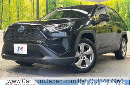 toyota rav4 2020 quick_quick_AXAH52_AXAH52-4004109