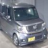 honda n-box 2014 -HONDA 【奈良 584ｸ1718】--N BOX JF1--1453552---HONDA 【奈良 584ｸ1718】--N BOX JF1--1453552- image 1