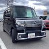 daihatsu tanto 2017 quick_quick_LA600S_LA600S-0537046 image 13