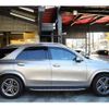 mercedes-benz gle-class 2022 quick_quick_3DA-167123_W1N1671232A610203 image 9