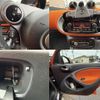 smart forfour 2016 quick_quick_453042_WME4530422Y095160 image 5