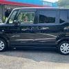 honda n-box 2014 -HONDA--N BOX DBA-JF1--JF1-1452721---HONDA--N BOX DBA-JF1--JF1-1452721- image 8