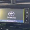 toyota prius 2017 -TOYOTA--Prius DAA-ZVW51--ZVW51-6054954---TOYOTA--Prius DAA-ZVW51--ZVW51-6054954- image 3