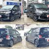 honda freed-spike 2014 -HONDA--Freed Spike DAA-GP3--GP3-1201523---HONDA--Freed Spike DAA-GP3--GP3-1201523- image 9