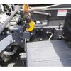 isuzu elf-truck 2017 GOO_NET_EXCHANGE_0540277A30250618W005 image 23
