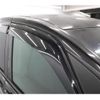 honda freed 2018 CFJ7967811 image 11