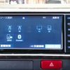 toyota hiace-van 2019 CFJ1633438 image 10