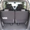 honda freed 2024 -HONDA 【長野 301】--Freed 5BA-GT4--GT4----HONDA 【長野 301】--Freed 5BA-GT4--GT4-- image 9